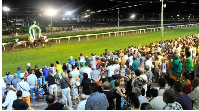 Ippica, Livorno, ippodromo Caprilli: Trovato il gestore. Il 10 luglio l’impianto apre