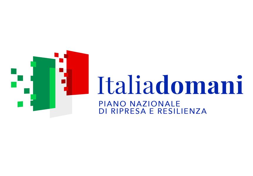 Italia: Pnrr, via libera della Commissione Ue al Piano “Italia&nbsp;Domani”