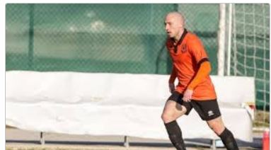 Siena, Acn Siena: Trattativa in corso per&nbsp;Moras