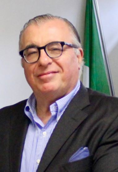 Toscana: Faraoni nuovo presidente della&nbsp;Fip