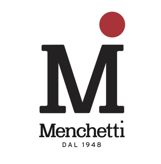 Provincia d iSiena: Dal Bar Hervé a Menchetti Point: Ad Asciano riapre uno dei locali storici del&nbsp;centro