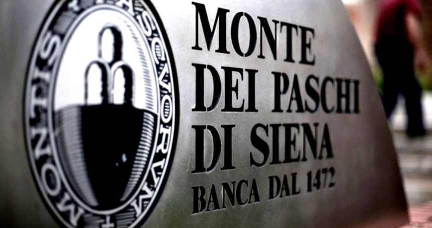 Siena: “Mps? Simbiosi finanzia-politica. Letta sa delle nefandezze della&nbsp;città”