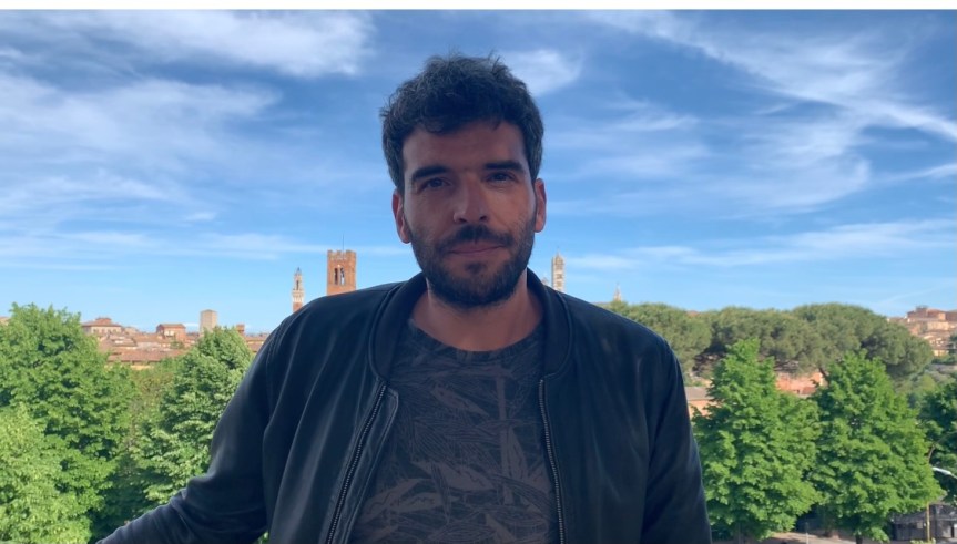 Siena, “Vivi Fortezza”, Al via l’edizione 2021. Giallombardo (Pro Positivi): “Pronti ed&nbsp;emozionati”