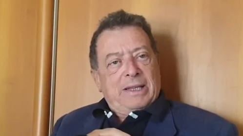 Siena, Palasport, l’assessore Benini: “E’ un’operazione ‘romantica’, deve essere&nbsp;salvato”