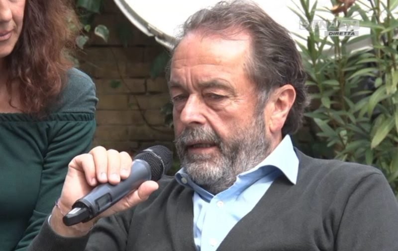 Siena: Notte delle Stelle 2025. Antonello Pianigiani eletto come miglior&nbsp;Presidente