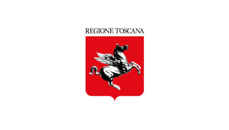 Toscana: Dalla Regione 6,7 milioni di euro per lavori in oltre cento piccoli Comuni toscani