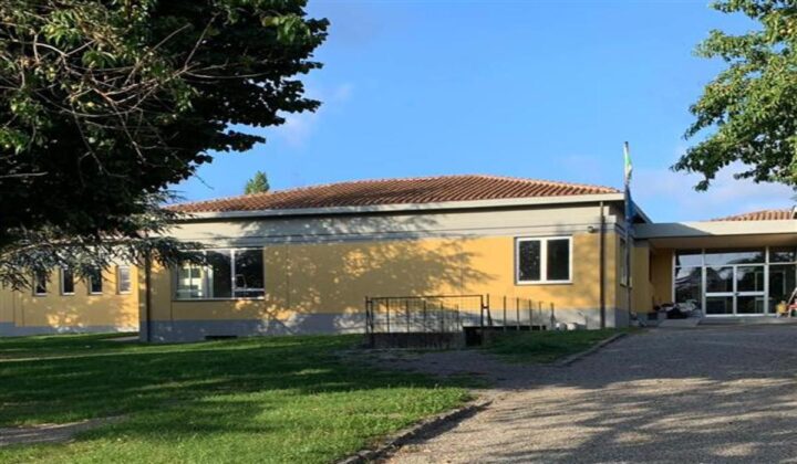 Provincia di Siena, Sarteano: richieste risorse al Governo per ampliamento della Scuola d’Infanzia&nbsp;“Rodari”