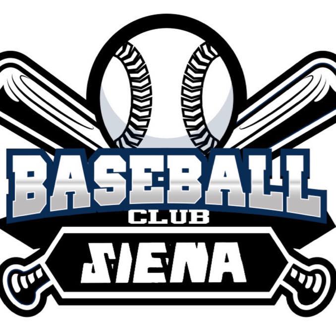 Siena: Siena Baseball si iscrive alla Serie C nazionale