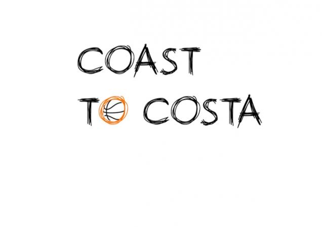 Siena: Coast to Costa vince il premio&nbsp;Montermini