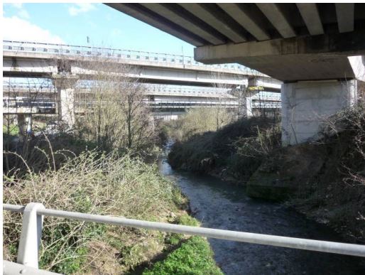 Siena: Micheli ( PD ) sul viadotto di&nbsp;Ribucciano