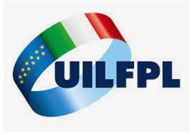 Siena: Elezioni RSU per il pubblico impiego, l’appello al voto di&nbsp;UILFPL
