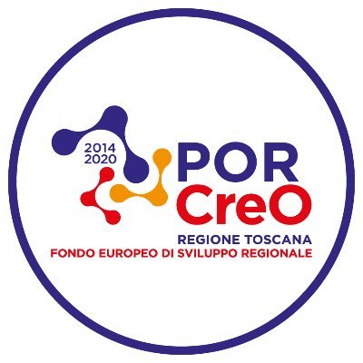 Toscana: Bandi Psr Feasr, accelerazione degli adempimenti per assegnare risorse in tempi più&nbsp;rapidi