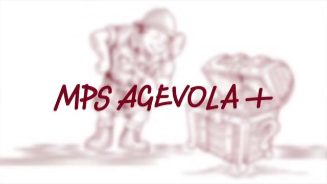 Siena: Monte dei Paschi, operativi i centri territoriali AgevolaPiù dedicati al&nbsp;Pnrr