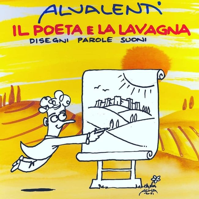 provincia di Siena: Al via la seconda settimana del cartellone estivo di Monteriggioni con cinque nuovi&nbsp;eventi