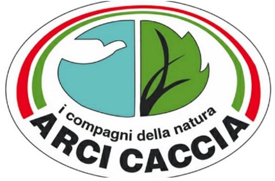 Siena: A caccia di… rifiuti! Arci Caccia Siena e Sei Toscana insieme a difesa&nbsp;dell’ambiente