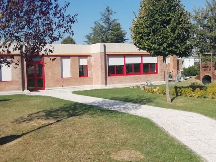 Provincia di Siena, Rapolano: Iscrizioni aperte al nido comunale “Jacopo&nbsp;Benedetti”