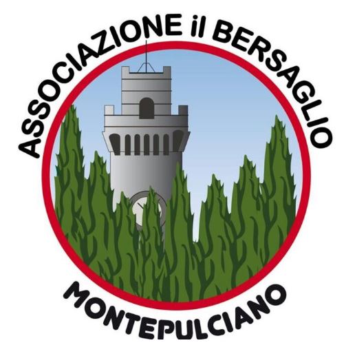 Provincia di Siena: Il Bersaglio scrive al sindaco di&nbsp;Montepulciano