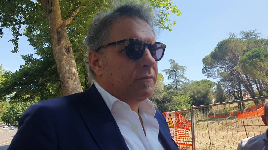 Siena, Alloggi Erp San Miniato, Martini (Siena Casa): “Gli inquilini danneggiati saranno&nbsp;risarciti”