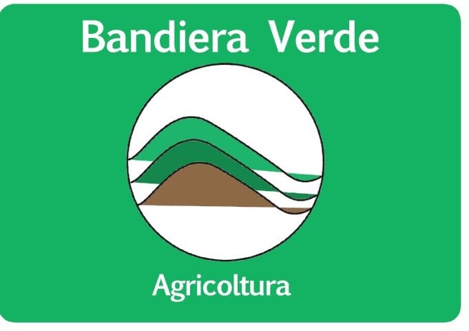 Provincia di Siena: Premio Bandiera Verde Cia, tra i premiati la Fattoria Poggio Alloro di San&nbsp;Gimignano