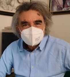 Provincia di Siena: Montepulciano, un poliziano nel coordinamento regionale dei cittadini per la&nbsp;salute