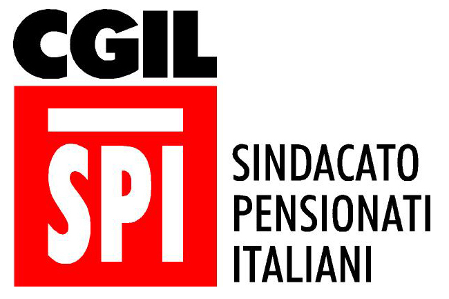 Siena, Flavio Rugi (Spi Cgil): “I soldi del Pnrr siano utilizzati in progetti per la sanità&nbsp;locale”