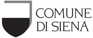 COMUNE DI SIENA
