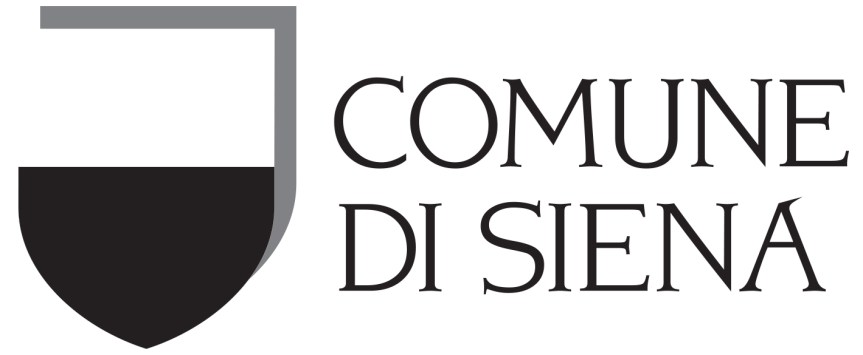 COMUNE DI SIENA