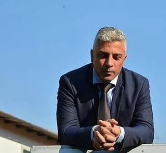 palio di Feltre: Davide Busatti sarà Mossiere del Palio del 08/08. Le  monte del&nbsp;Palio