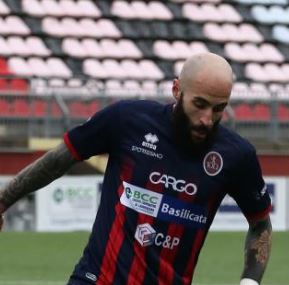 Siena, Acn Siena: Il Siena disegna la retroguardia In arrivo Conson, Terigi&nbsp;rimane