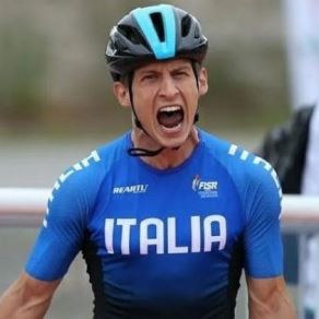 Siena, Pattinaggio corsa: Terza medaglia per Marsili in&nbsp;Argentina