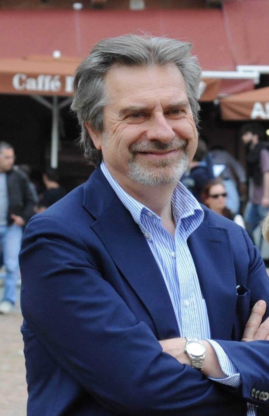 Siena, Caso Siena Jazz, il presidente Bizzarri: “Decisioni Comune inaspettate. Difenderemo l’eccellenza che ci viene&nbsp;riconosciuta”