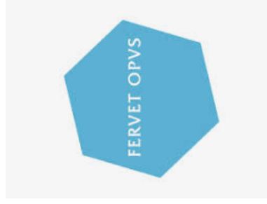 Provincia di Siena: ”Sulla via del travertino”, a Rapolano per riscoprire il territorio e la sua storia sociale ed&nbsp;economica