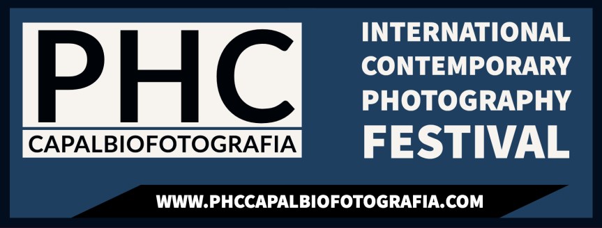 Toscana: A Capalbio torna il festival di fotografia&nbsp;PhC