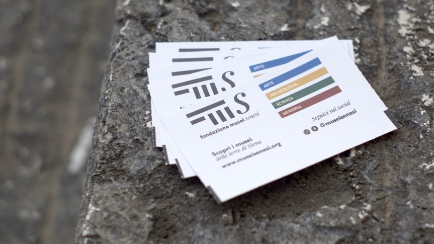 Provincia di Siena: Chianciano Terme, nasce il biglietto unico per i Musei&nbsp;Senesi