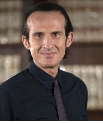 Siena, Fulvio Mancuso (Articolo Uno): ”Largo alle idee ma soprattutto alle generazioni più giovani per amministrare la&nbsp;città”