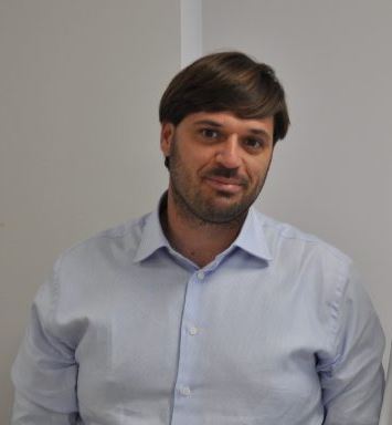 Toscana: Giancarlo Mannini eletto nuovo presidente di Confartigianato Giovani&nbsp;Imprenditori