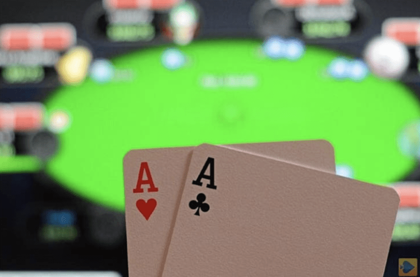 Siena: Strategie vincenti per il poker&nbsp;online