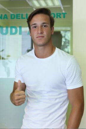 Siena, Acn Siena, Conti: “Tutti legati a Gila. Maddaloni cerca di dare impronta&nbsp;precisa”