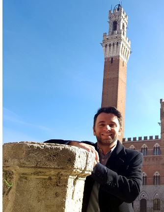 Siena, Infrastrutture, Stella e Lorè (FI): ”Caos cantieri sull’Autopalio, vogliamo chiarezza e risposte contro delirio&nbsp;code”