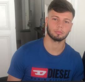 Siena, Acn Siena: Il Siena acquista Lorenzo&nbsp;Zaccone