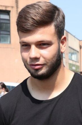 Siena, Acn Siena, Zaccone in uscita: Richieste dalla Serie&nbsp;D