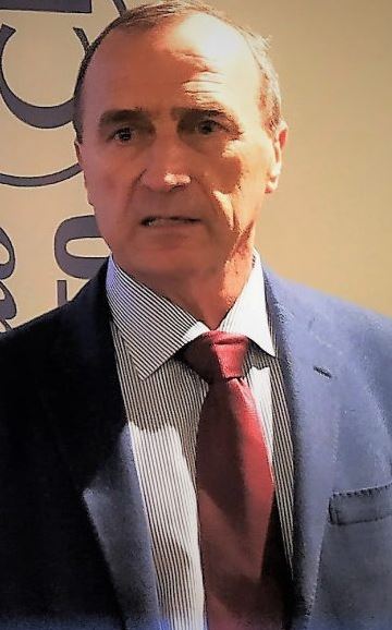 Toscana, Confartigianato. Il presidente Giusti: “Favorevoli al green pass per i dipendenti nel rispetto dei diritti di tutti e con norme&nbsp;chiare”