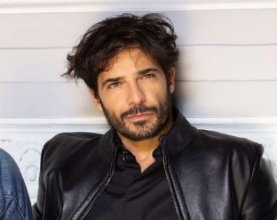 Provincia di Siena: Poggibonsi, Marco Bocci chiude la stagione flessibile del&nbsp;Politeama