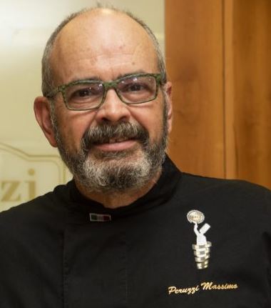 Siena, Caos traffico, Peruzzi: “Le aziende dell’alimentare sono gravemente&nbsp;danneggiate”