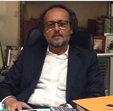 Siena, Istituto Franci, Fratelli d’Italia: ”Mistificazione politicizzata della&nbsp;realtà”