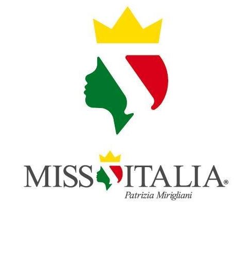 Toscana: Viola Ciollaro di Lucca eletta Miss Toscana 2021, Arianna Dionigi di Castellina in Chianti Miss Sport&nbsp;Toscana