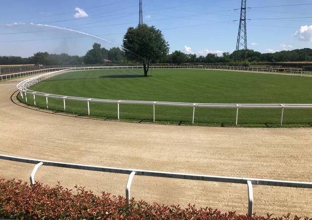 Palii: Corse rinviate a Monteroni, polemica a Siena e c’è chi vorrebbe ispirarsi a&nbsp;Legnano