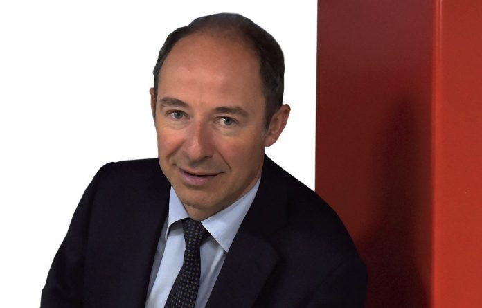 Siena, Caso David Rossi, Zanettin: “Affideremo perizia sulla data di creazione delle&nbsp;mail”