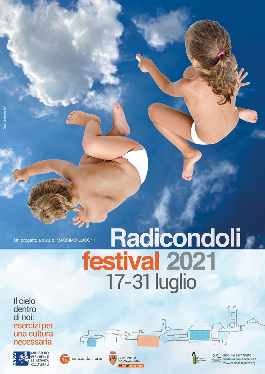 Provincia di Siena: Radicondoli, domani l’ultima serata del&nbsp;festival