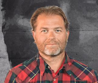 Siena, Ascheri: “Intorno alla morte di David Rossi è stata costruita una bufala&nbsp;pazzesca”